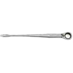 APEX TOOLS 85308