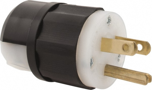LEVITON 5266-C