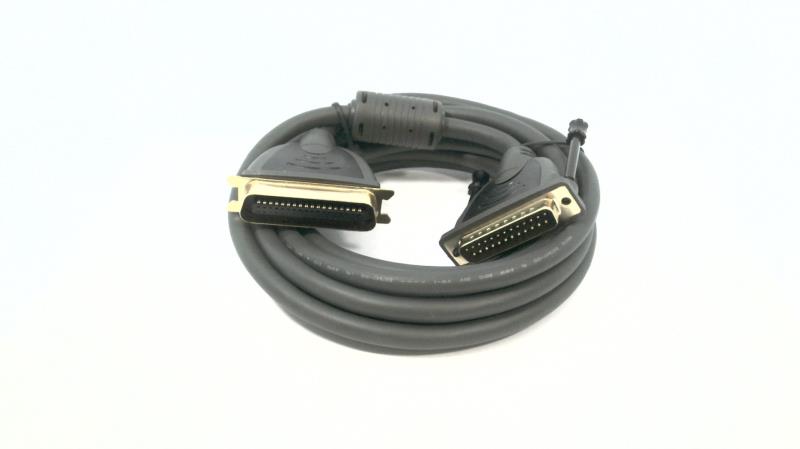 IEEE 1284 by FISKARS