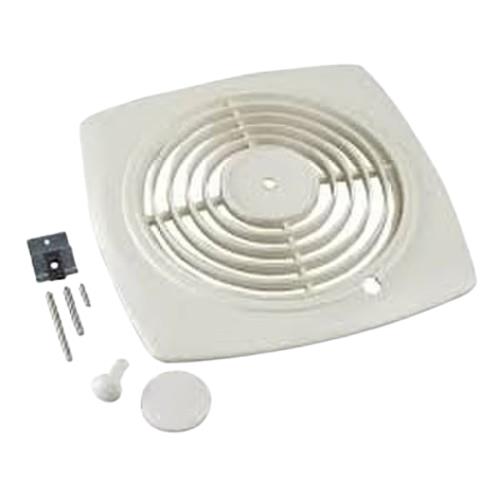 S97011789 by BROAN NUTONE