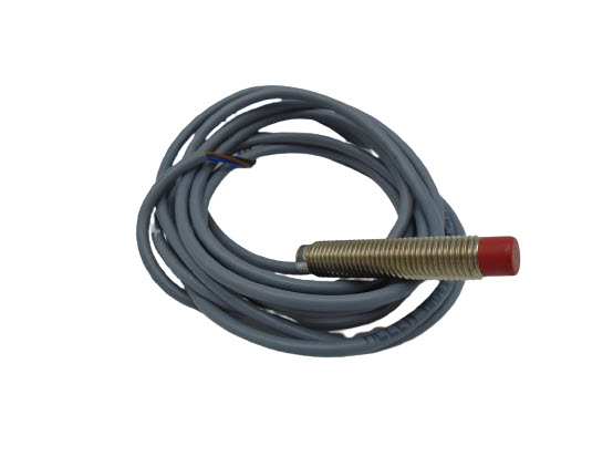 ALLEN BRADLEY 872C-DH2NN8-E2