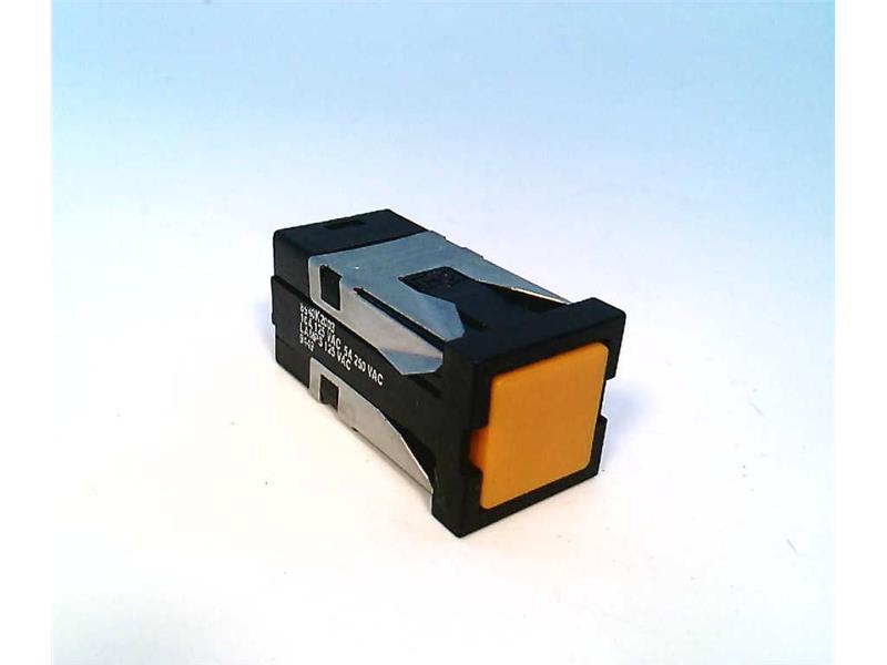 EATON CORPORATION 8940K2003