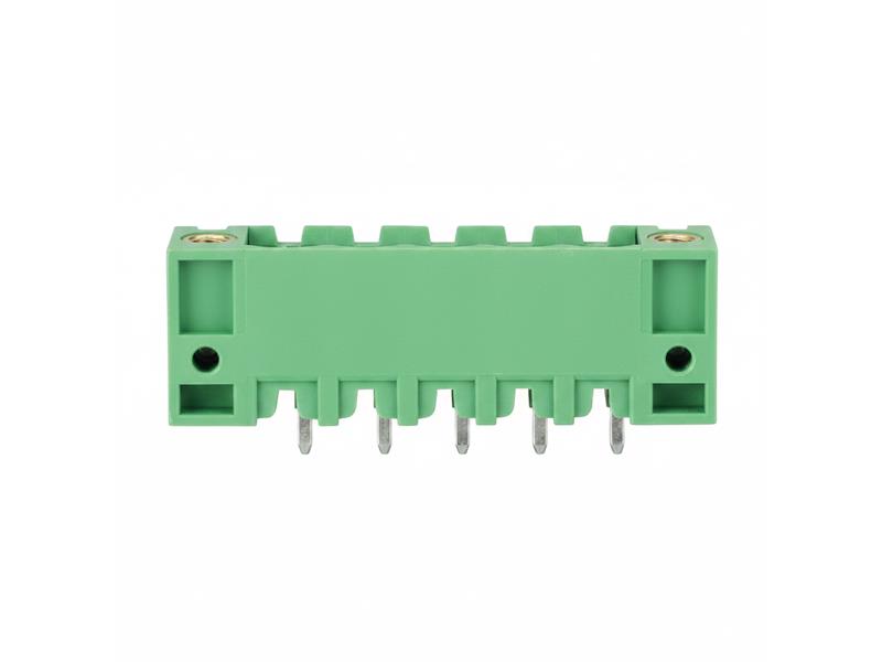 IMO 21.95MVF/6