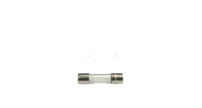 EATON CORPORATION GMC-4-R