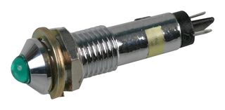 677-1212-342F by DIALIGHT