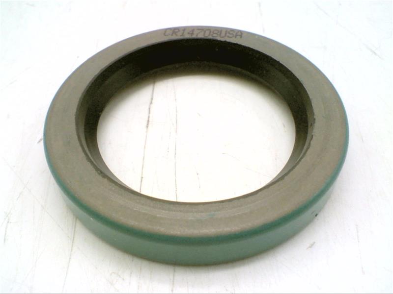 SKF 14708