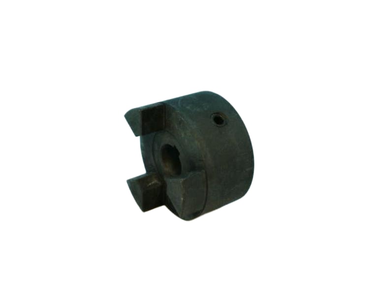 IDC USA L095 5/8