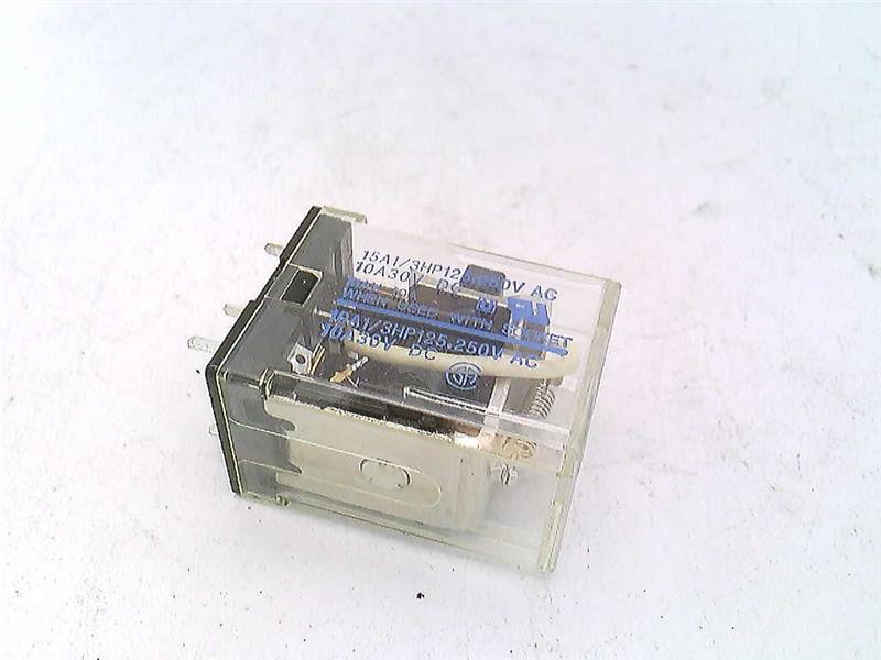 AP5317K by MATSUSHITA ELECTRIC