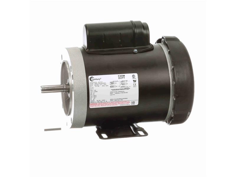 REGAL REXNORD C311CV1