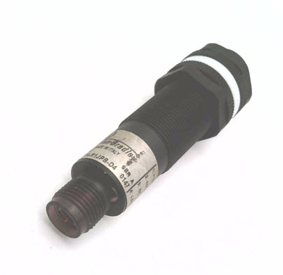 ALLEN BRADLEY 42CAR1JPBD4