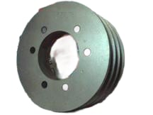 803CE by ALTRA INDUSTRIAL MOTION