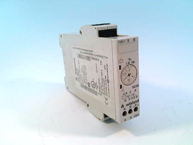 WIELAND R2.067.0490.0