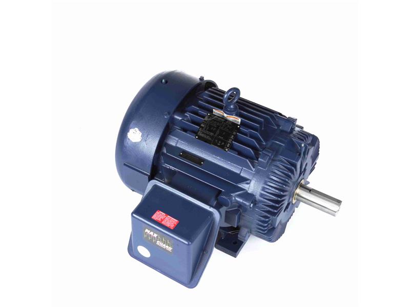 REGAL REXNORD 364TSHFS9026