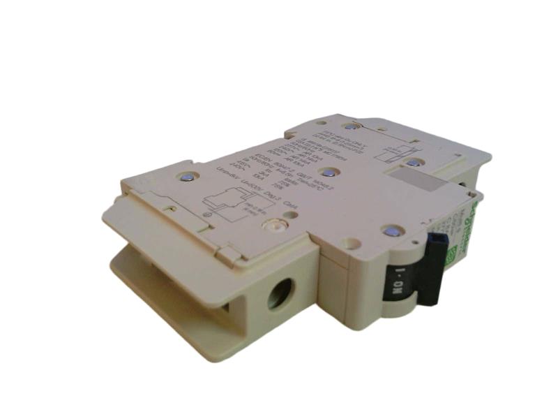SCHNEIDER ELECTRIC M9F42108