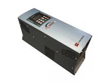 EATON CORPORATION SV9F55AP-4M0B31