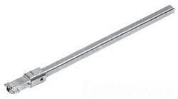 CFSS5400HN by SIEMENS