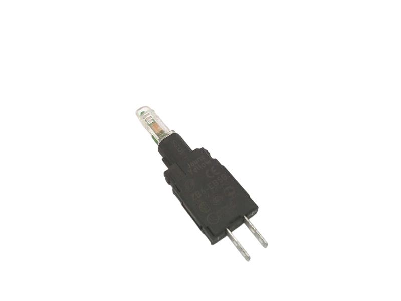 SCHNEIDER ELECTRIC ZB6EB5B