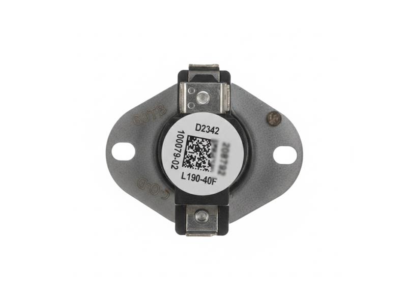 LENNOX 22W69