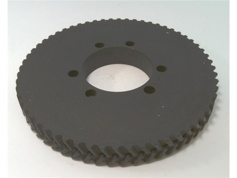 CONTINENTAL AG Y-60S-SDS