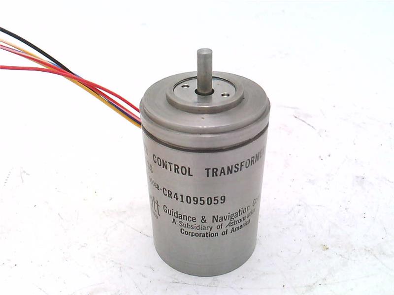 KEARFOTT 05088-CR41095059