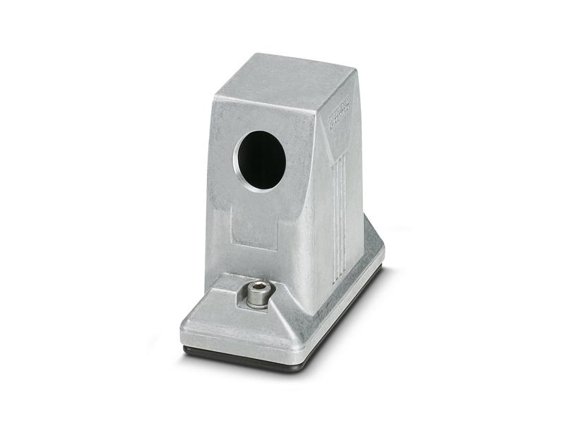 PHOENIX CONTACT HC-ADV-B10-HHWH-1STM25-EMC-AL