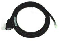 ALLEN BRADLEY 2090-XXNFT-S03