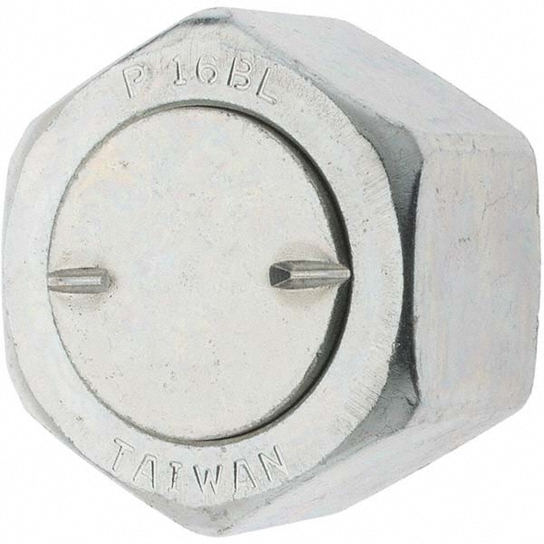 PARKER KP80046
