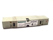 ASCO 061BB500K000030