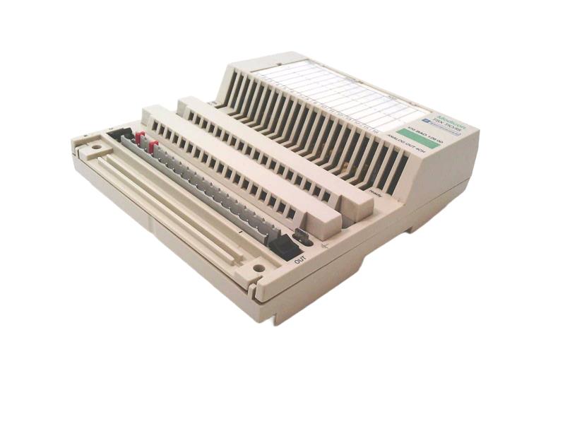 170BAO12600 by SCHNEIDER ELECTRIC