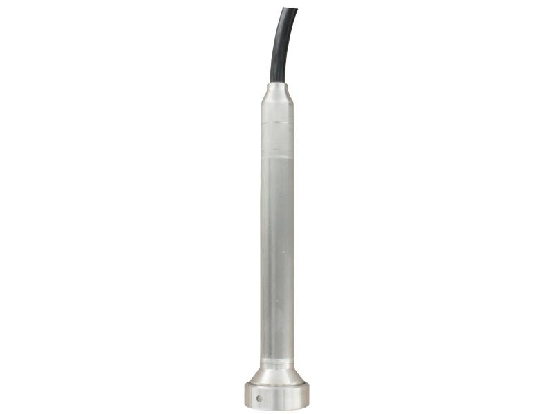 DWYER FBLT-2SC-IVPF-20-40