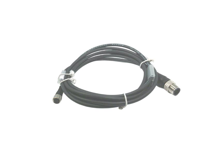 EFECTOR VDOGF030MSS0002H03STGH030MSS-E11379