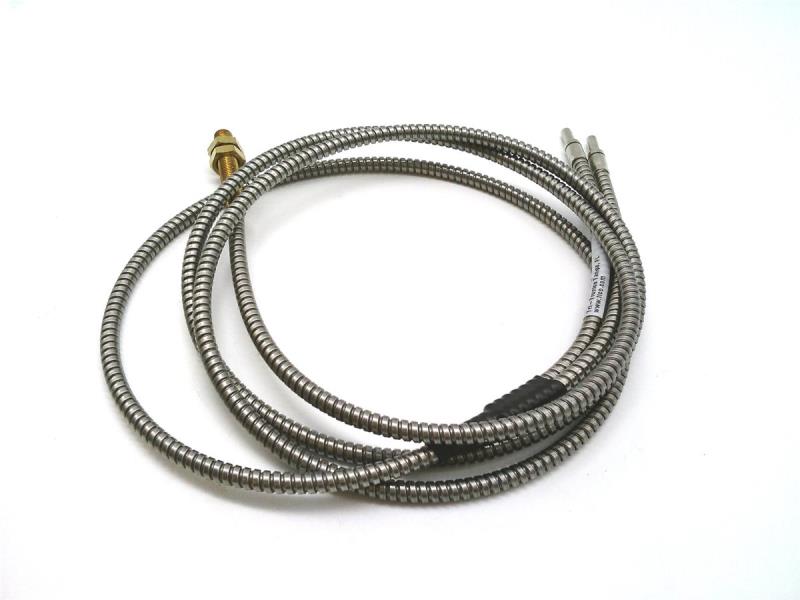 TRI-TRONICS BF-A-72TRP