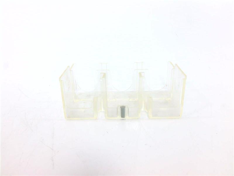 SPRECHER & SCHUH CA6-HA1