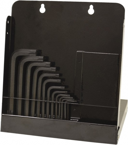 31744 by BONDHUS TOOLS