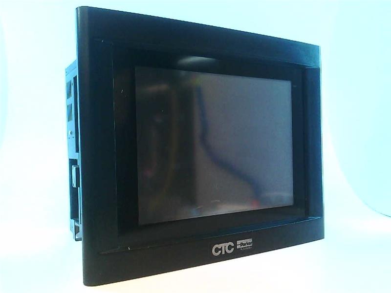 PARKER P91-4NA-1A0J-4A3