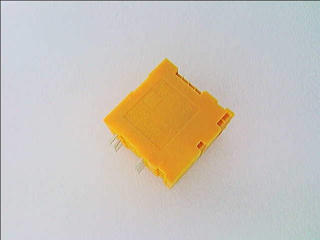WEIDMULLER 1650300000