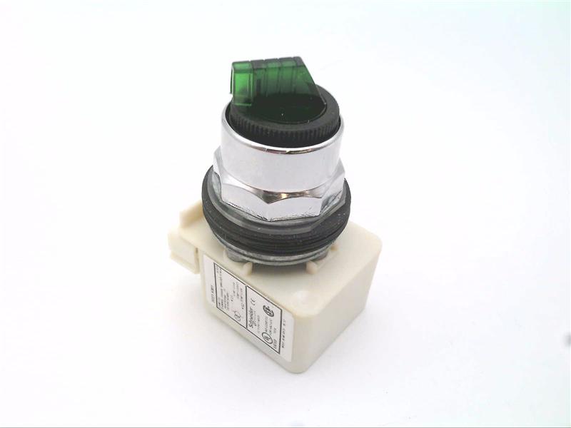 SCHNEIDER ELECTRIC 9001K11J1G