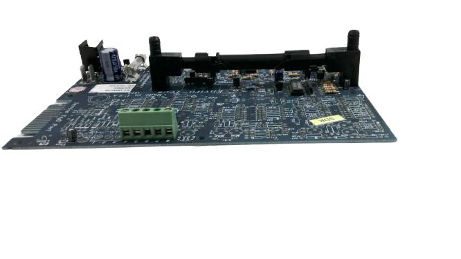 ENVIRONMENTAL TECHNOLOGY 0600158