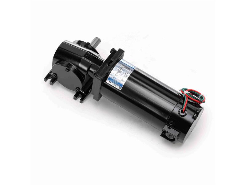 REGAL REXNORD M1135066.00