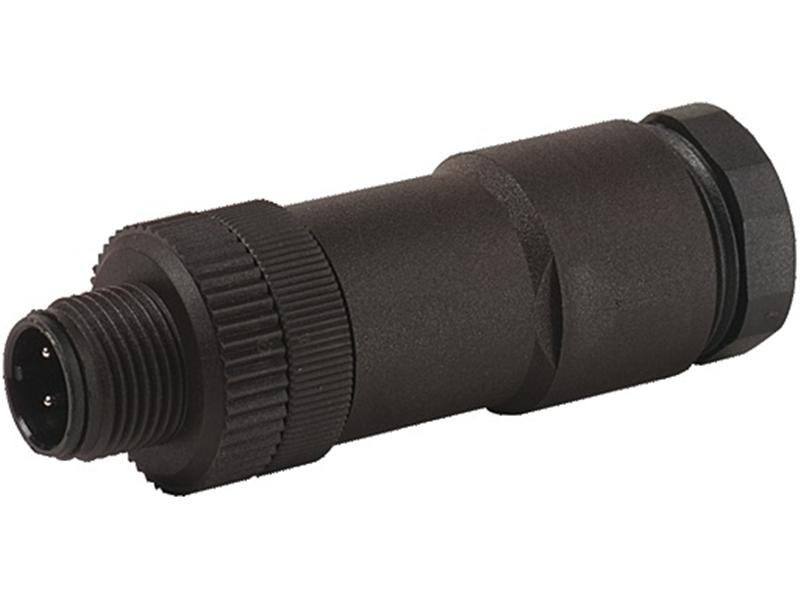 MURR ELEKTRONIK 7000-12801-0000000