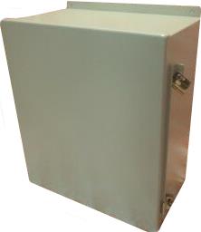 SPJH-16148 by SCHAEFERS ELECTRICAL ENCL