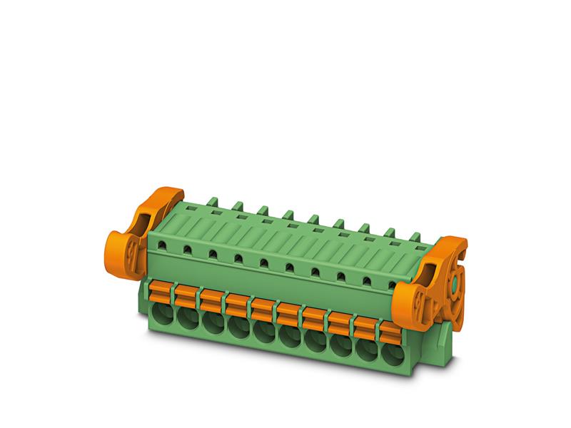 PHOENIX CONTACT FK-MCP 1,5/12-ST-3,81-LR