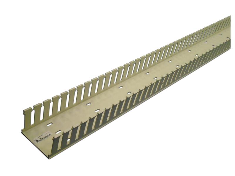 NE3X2WH6 by PANDUIT