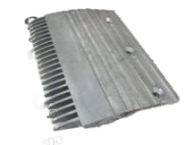 KONE US69972001