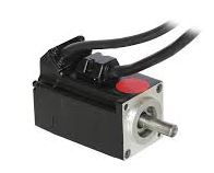 KINCO AUTOMATION SMC60S-0040-30MAK-3DSU