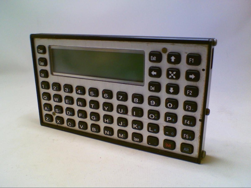 DOVER CORPORATION 533000