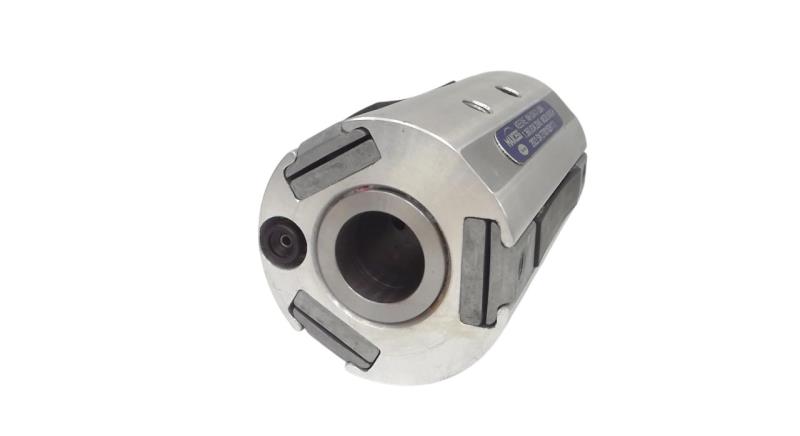 MAXCESS INTERNATIONAL 1.360.834.2345