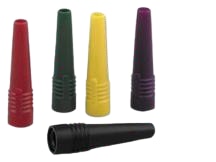 R280574000 by RADIALL INTERCONNECT COMPONENT