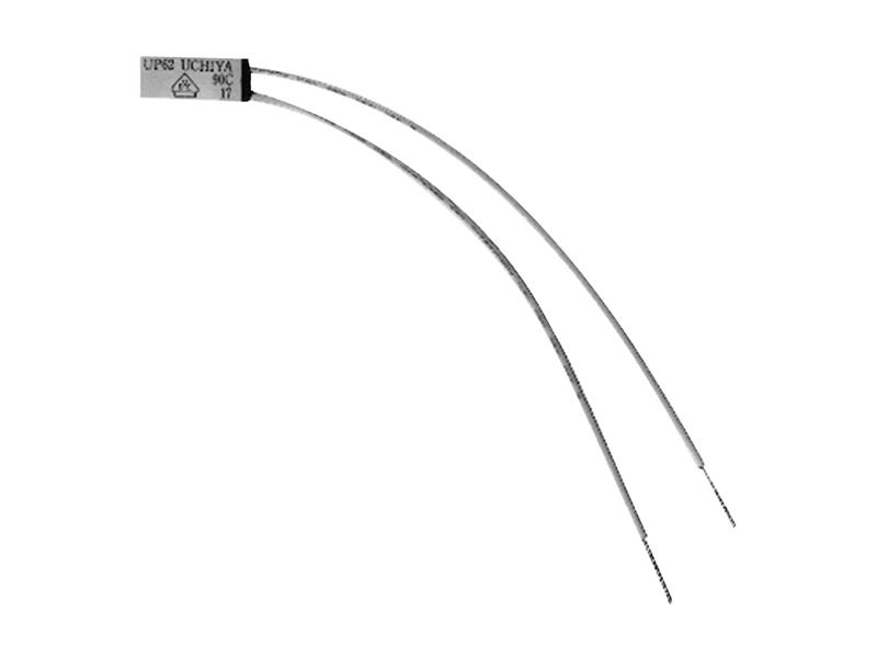 CARLO GAVAZZI UP62-70