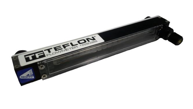 AALBORG KEYSTONE T54/1-044-40S